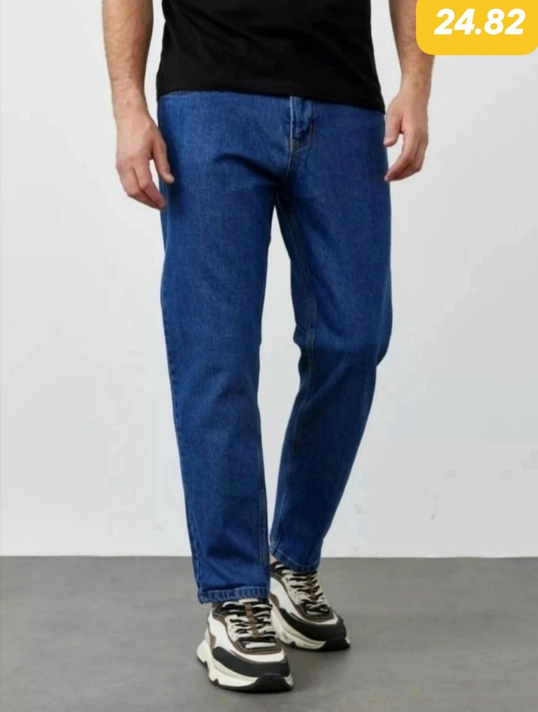 джинсы бананы мужские,джинсы мужские,джинсы бананы серые мужские,джинсы tumaclo мужские бананы,джинсы бананы момы зауженные sinchuk