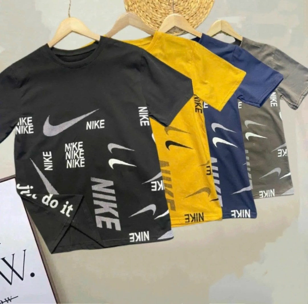 футболка nike,футболки для мальчиков nike,t shirt nike,футболки для мальчика,футболки найк