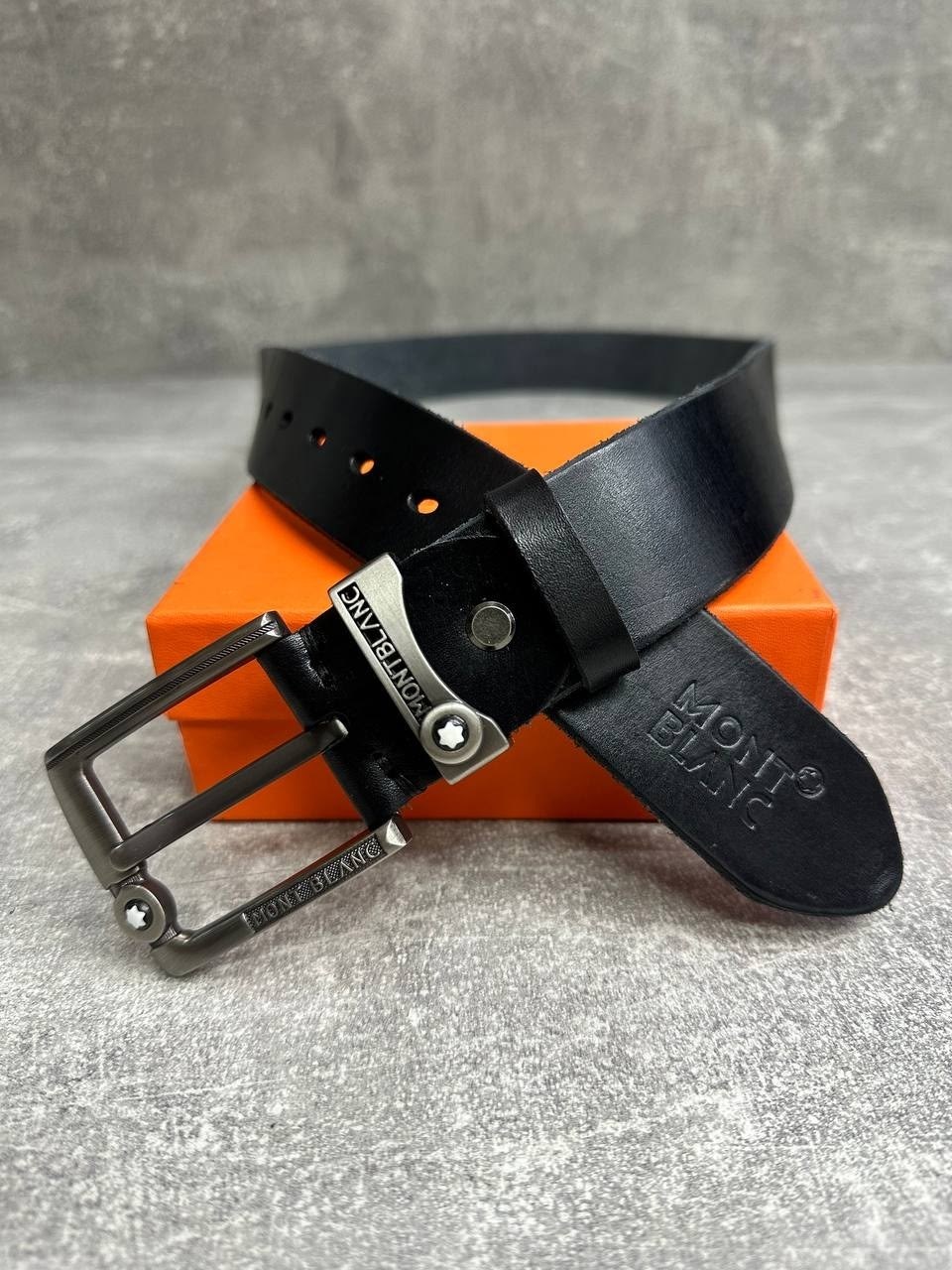 montblanc ремень,кожаный ремень montblanc,38156 ремень mont blanc,мужской ремень montblanc,ремень mont blanc