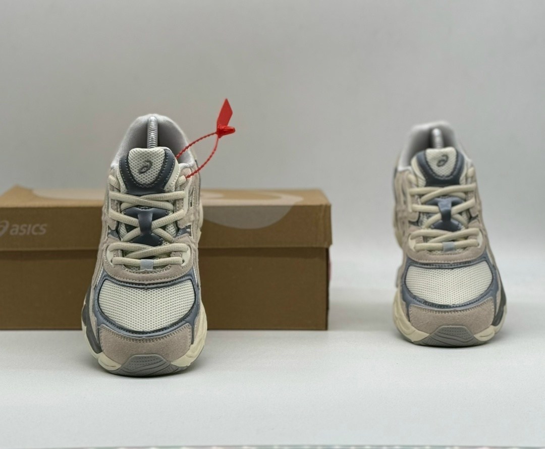 кроссовки asics gel-nyc oyster grey,кроссовки asics gel nyc,кроссовки asics gel,asics кроссовки gel kahana 8,кроссовки asics