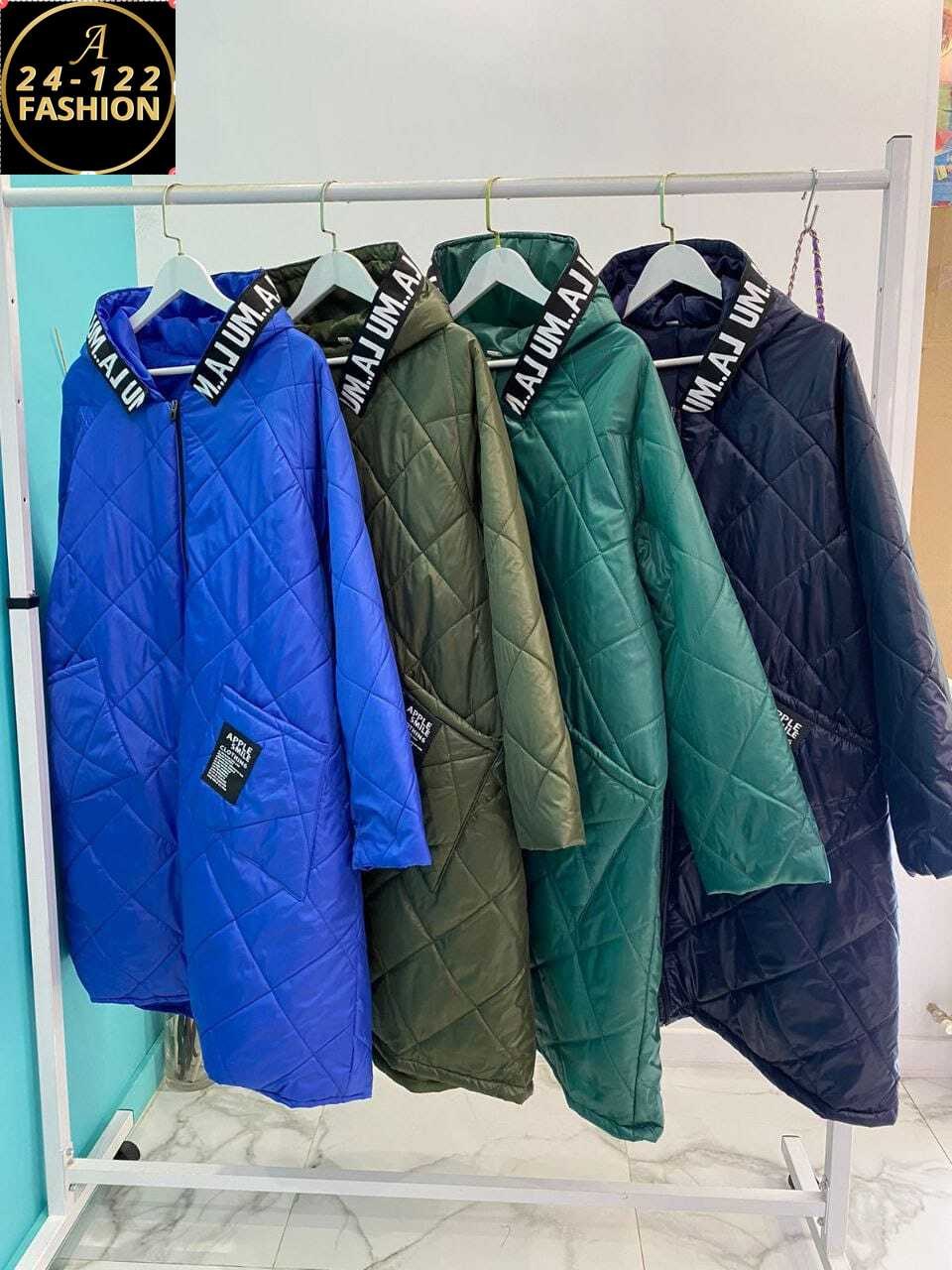 куртка зимняя,куртка зима,куртка женская демисезонная,демисезонная куртка батал,демисезонная куртка