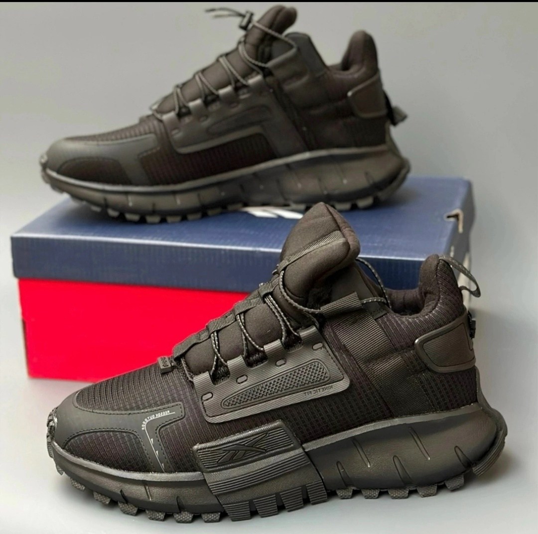 кроссовки мужские reebok zig kinetica,кроссовки reebok zig kinetica,кроссовки мужские reebok zig kinetica edge,кроссовки reebok мужские,кроссовки reebok zig kinetica edge