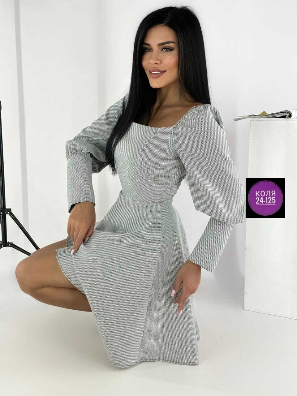 платье женские,платья ,платье трикотаж,платье барби,платье