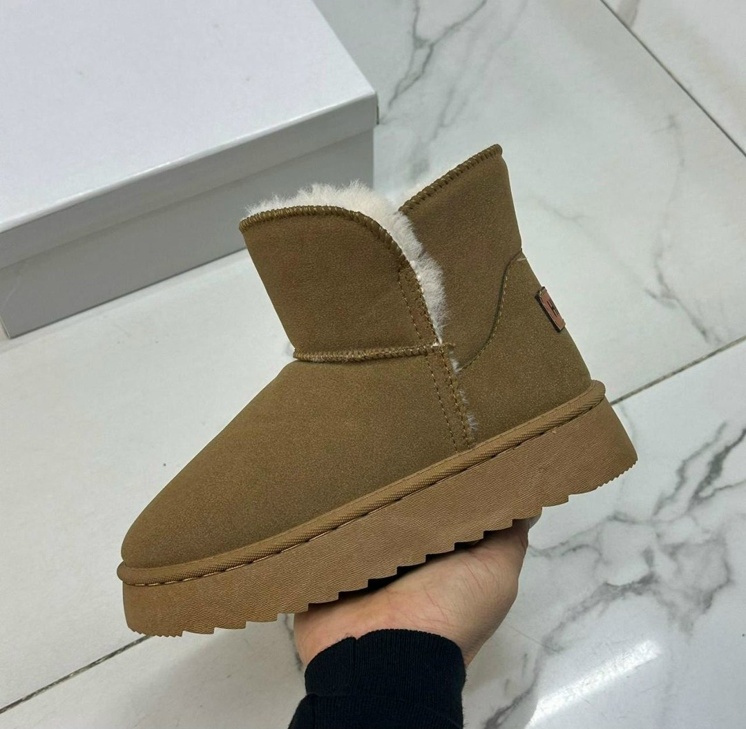 женские угги,зимние угги женские,угги короткие женские утепленные зимние ботинки,угги,