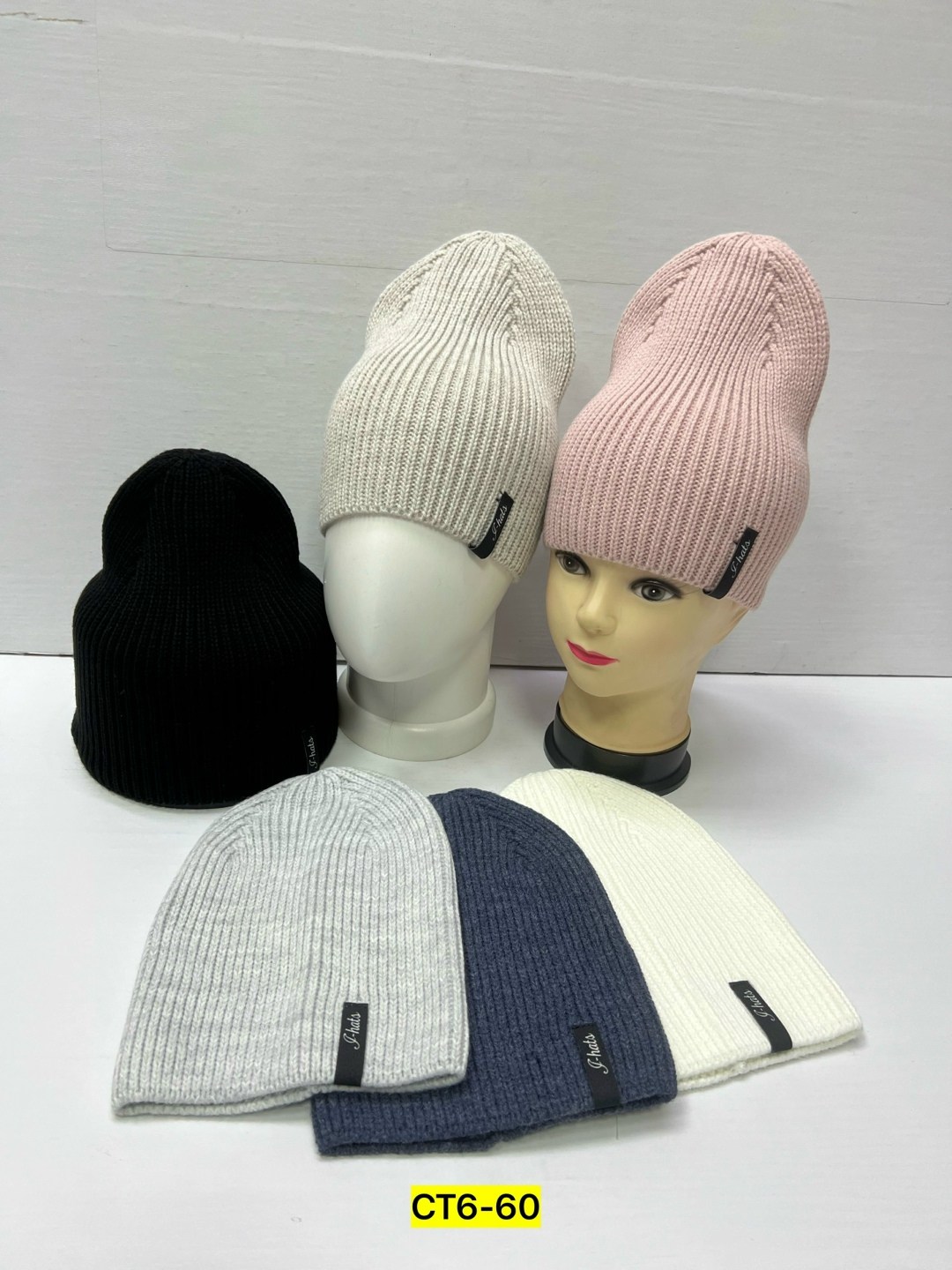 женская шапка,шапка женская на флисе,женские вязаные шапки,шапка демисезонная,шапки оптом