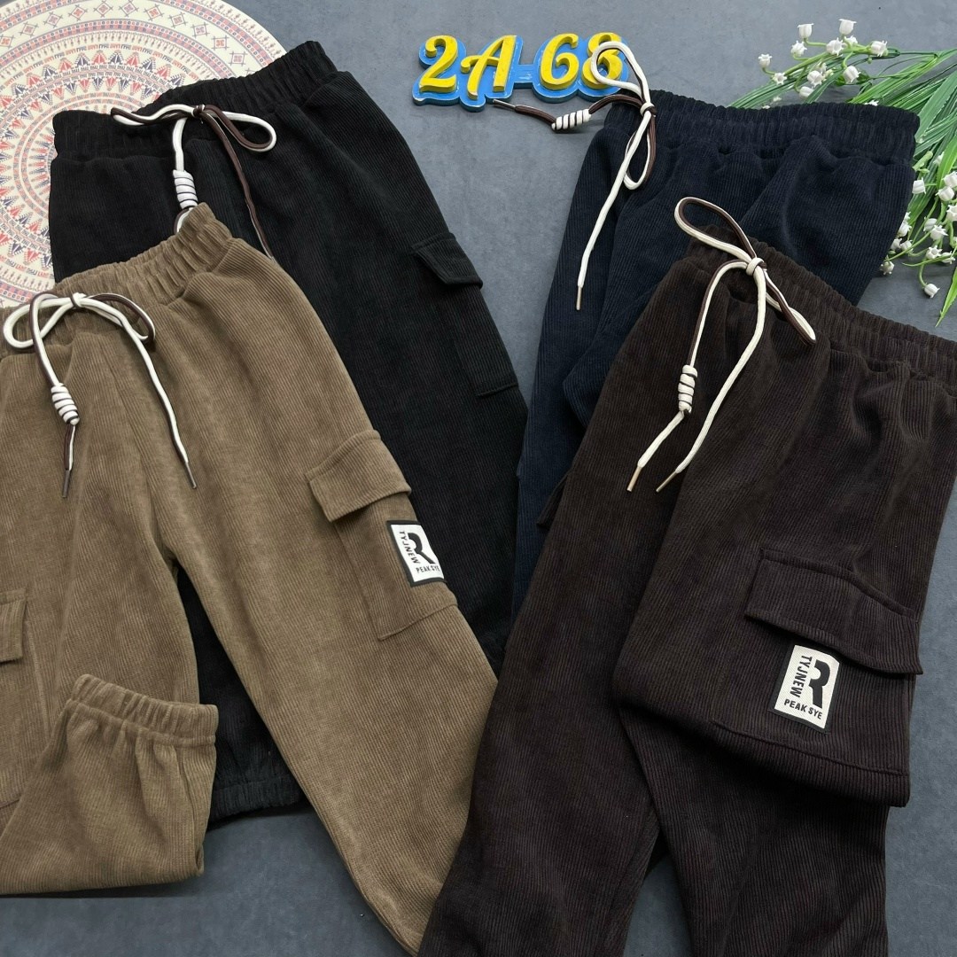 брюки карго для мальчика,брюки карго для мальчика bonito,штаны джоггеры,брюки джоггеры,брюки джоггеры для мальчика