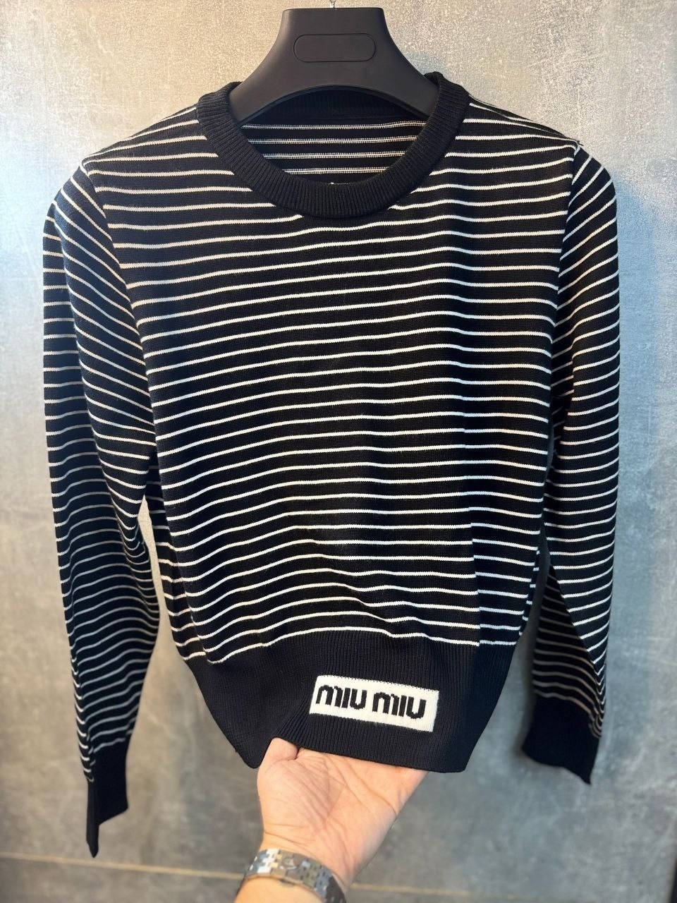 кофта женская,трикотажный свитшот,свитшот женская,стильный свитшот,кофты оверсайз