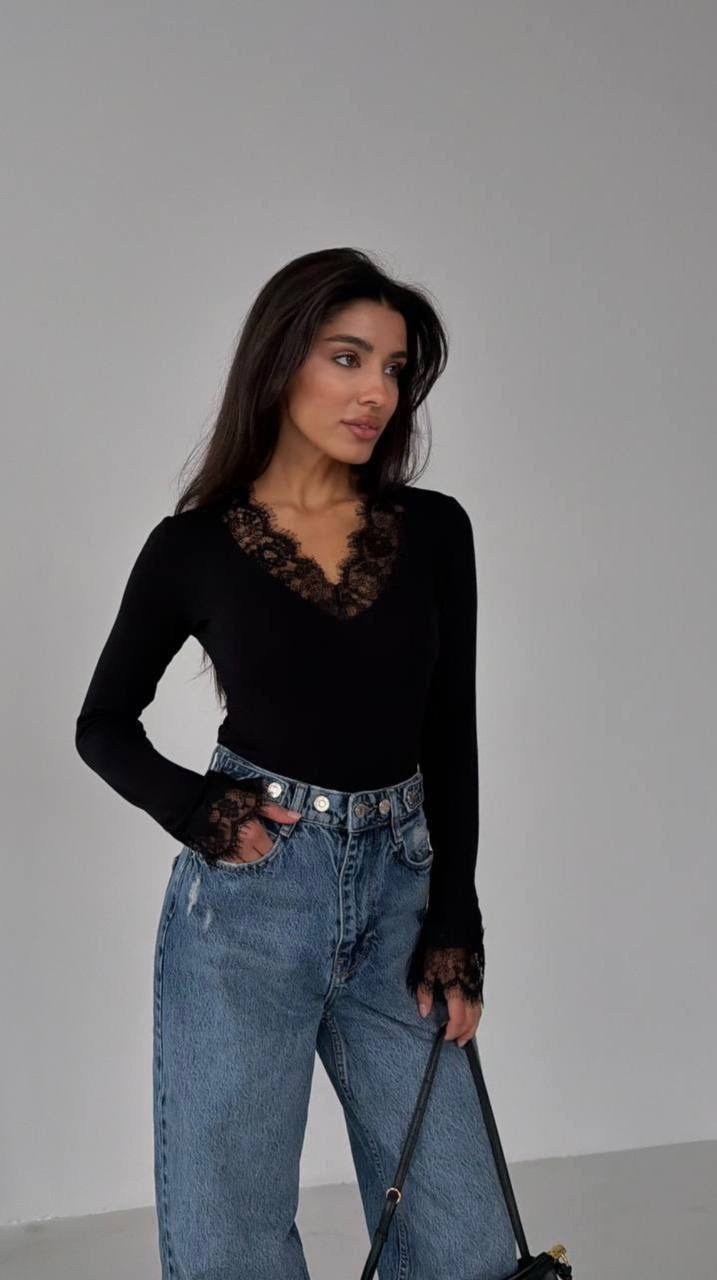 нарядная кофта,боди женская,лонгслив стиль,лонгслив женские,лонгслив сетка