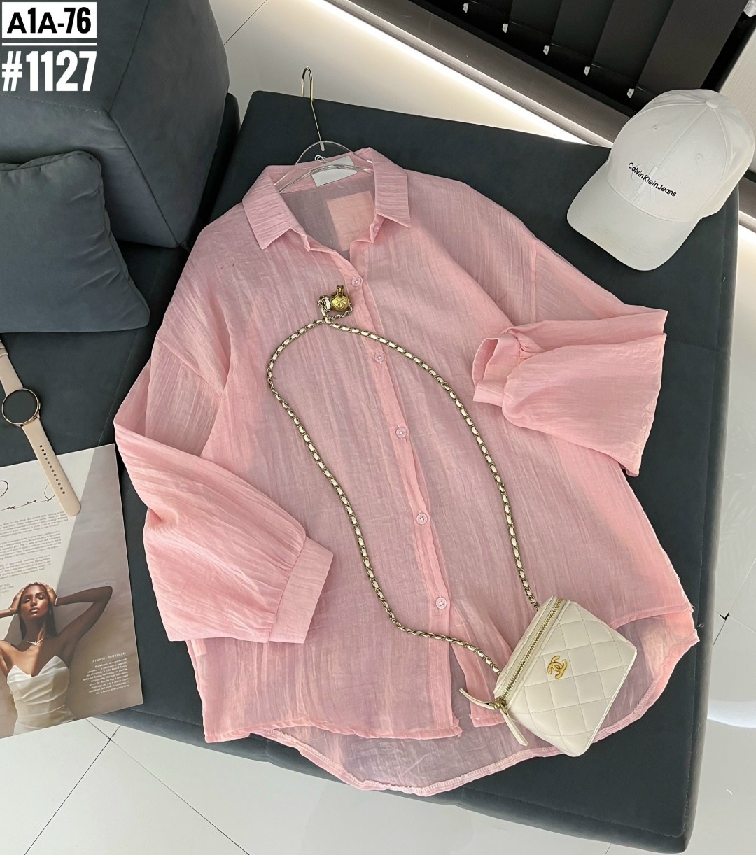 женская рубашка,женская рубашка белая,рубашка блузка,женская блуза,рубашка