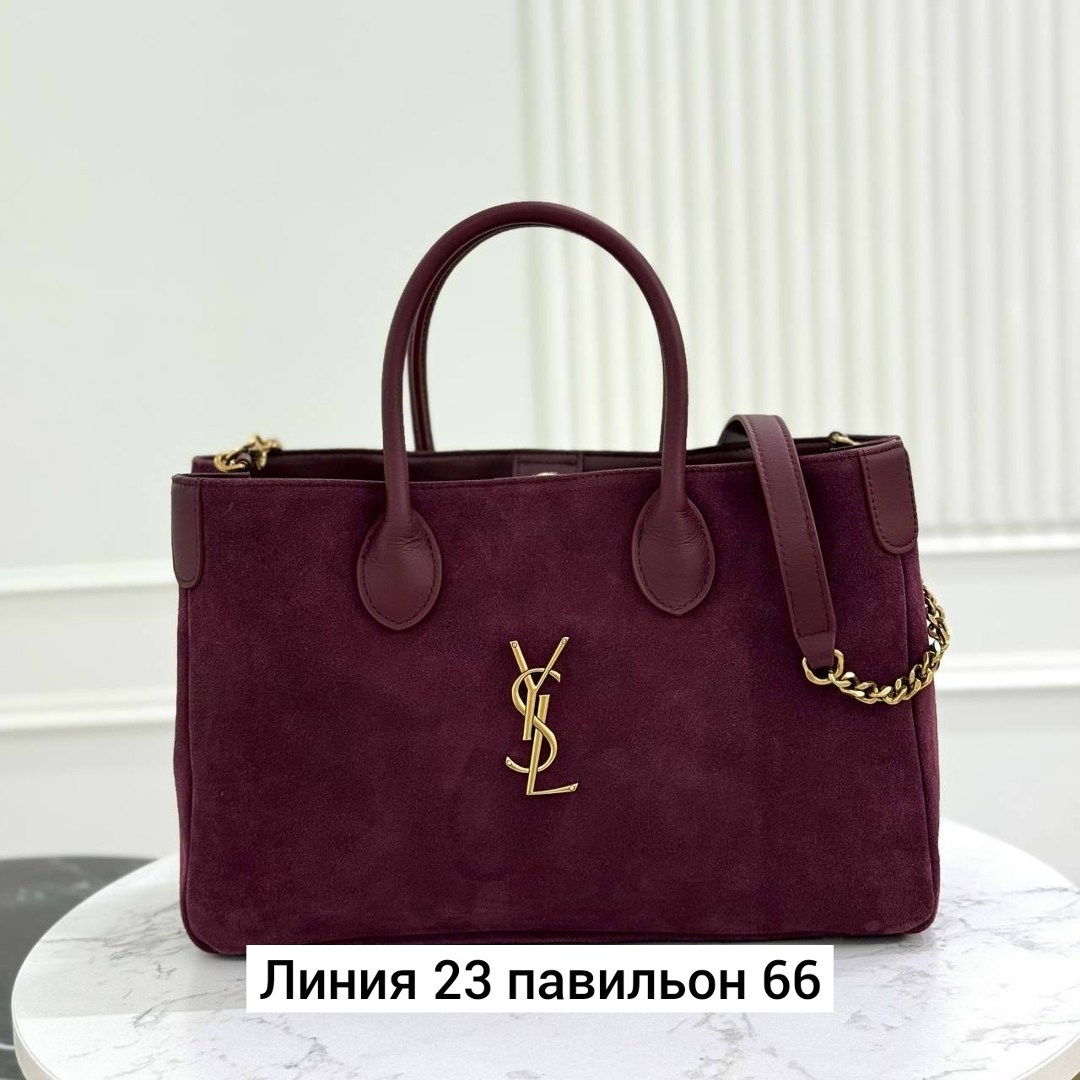 замшевая сумка,сумка,сумка замшевая большая saint laurent,модная сумка,большая сумка