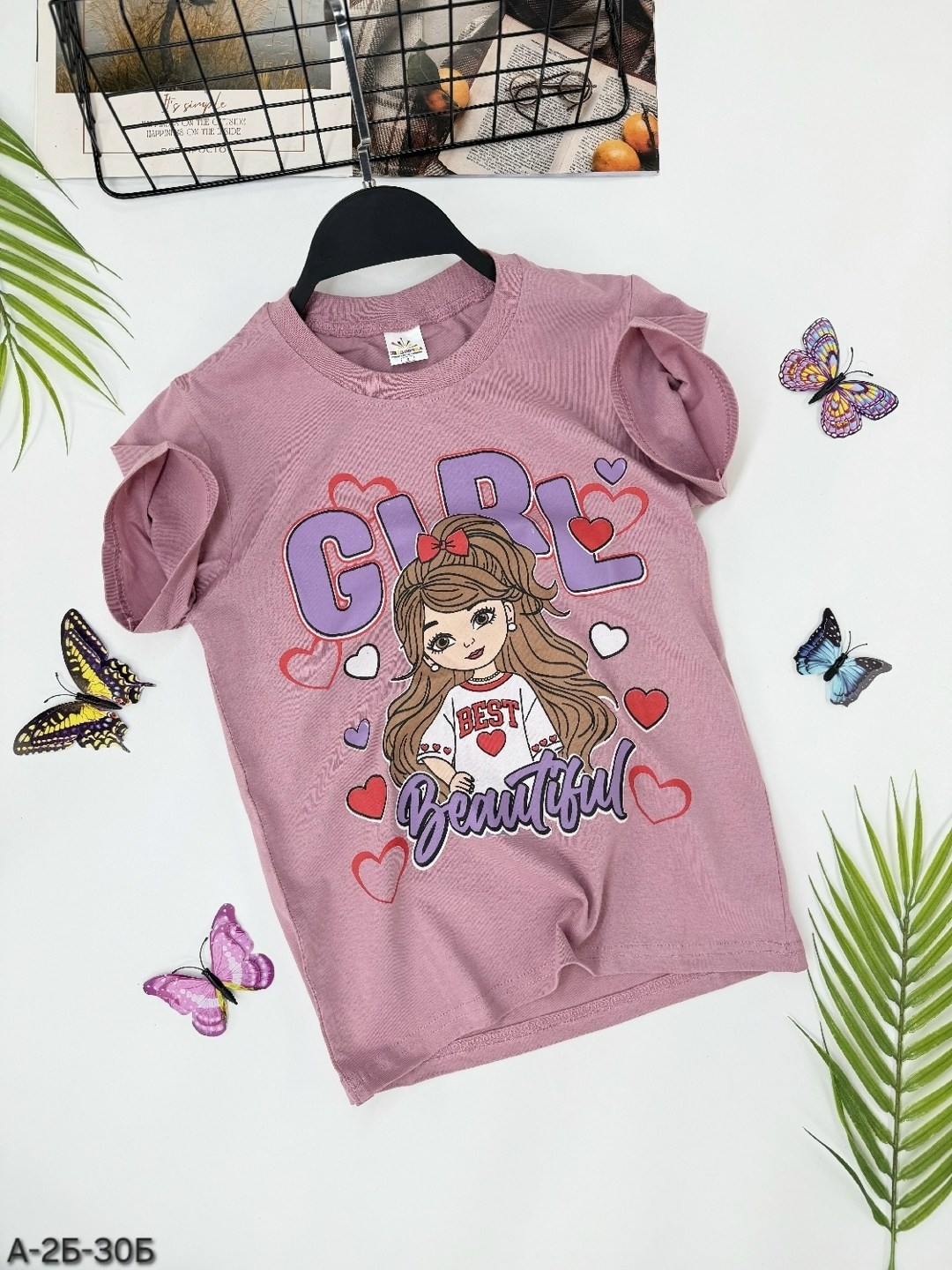 футболки для девочек,футболки детские для девочек,детская футболка для девочки,футболки детские,майка для девочек