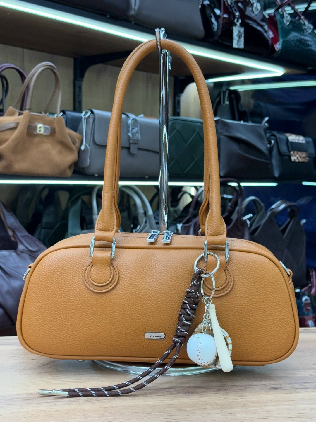 сумка,сумка женская,сумочка,сумка женская белая,сумка эко кожа