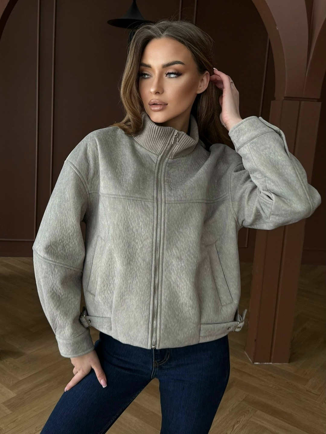 куртка замшевая,куртка кожаная,куртка,куртка бомбер,короткая куртка