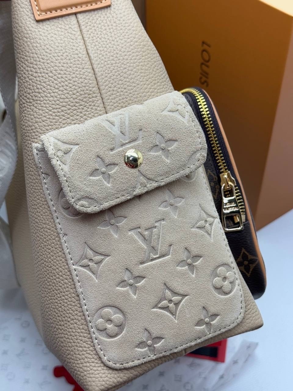 louis vuitton женская сумка,сумка louis vuitton,сумка луи виттон кросс боди,сумки,сумка