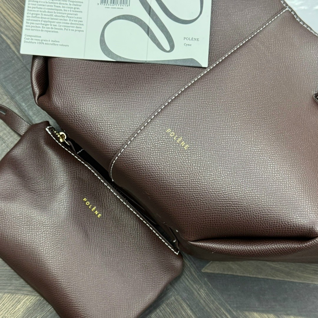 женская сумка,сумка,сумка demellier эко кожа люкс 50-22,женская сумочка,сумка demellier из эко-кожи люкс