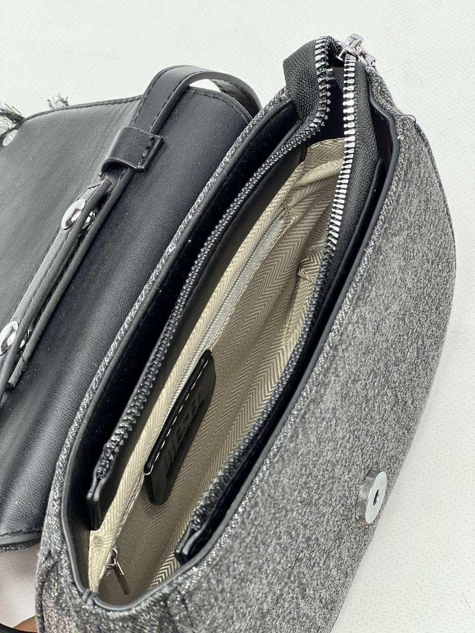 сумка diesel джинсовая через плечо реплика,сумка diesel,сумка diesel серый,сумка diesel джинсовая через плечо реплика each bags,женская сумка diesel