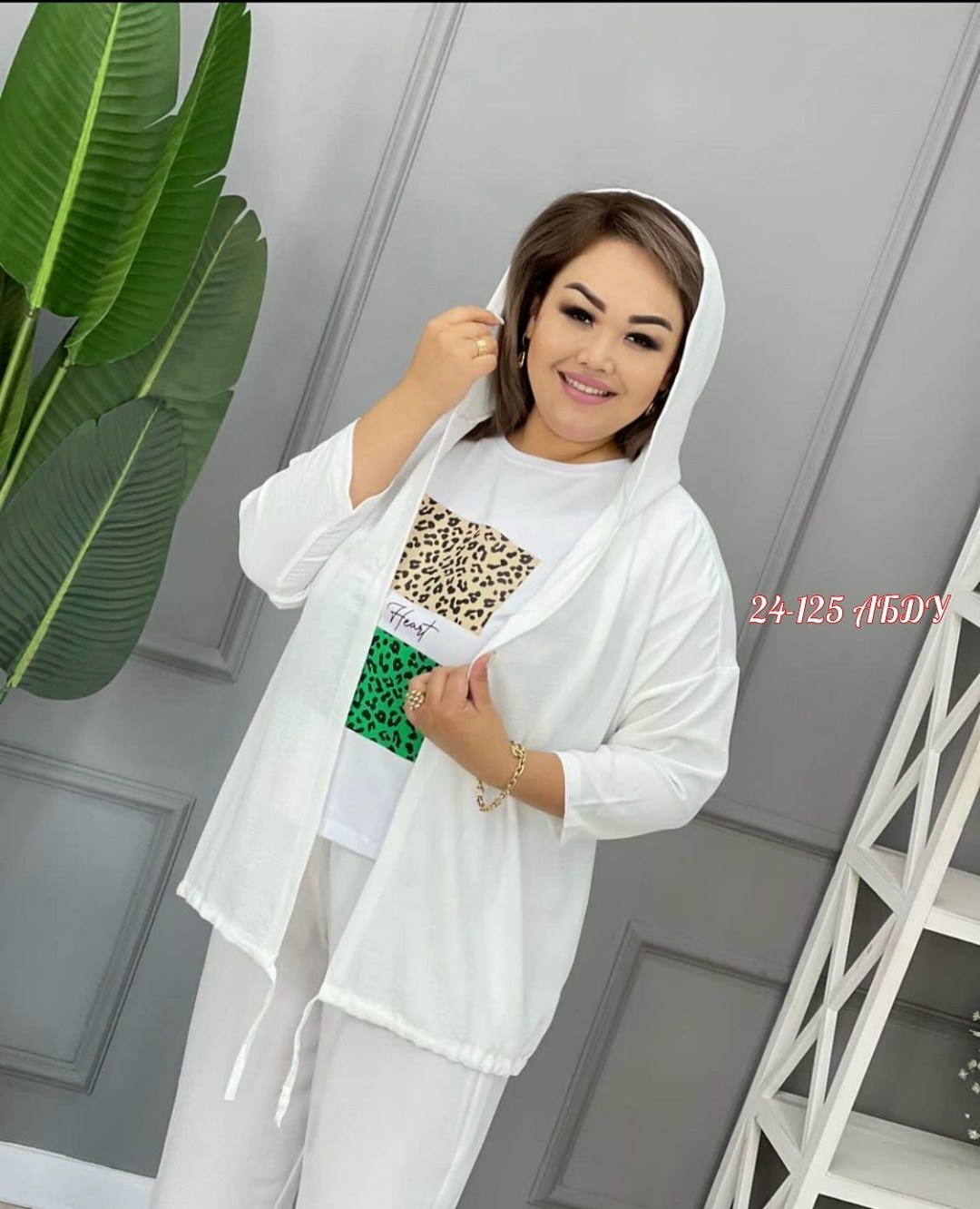 костюм женский, больших размеров,женский костюм тройка,женские костюмы больших размеров,костюм двойка женская