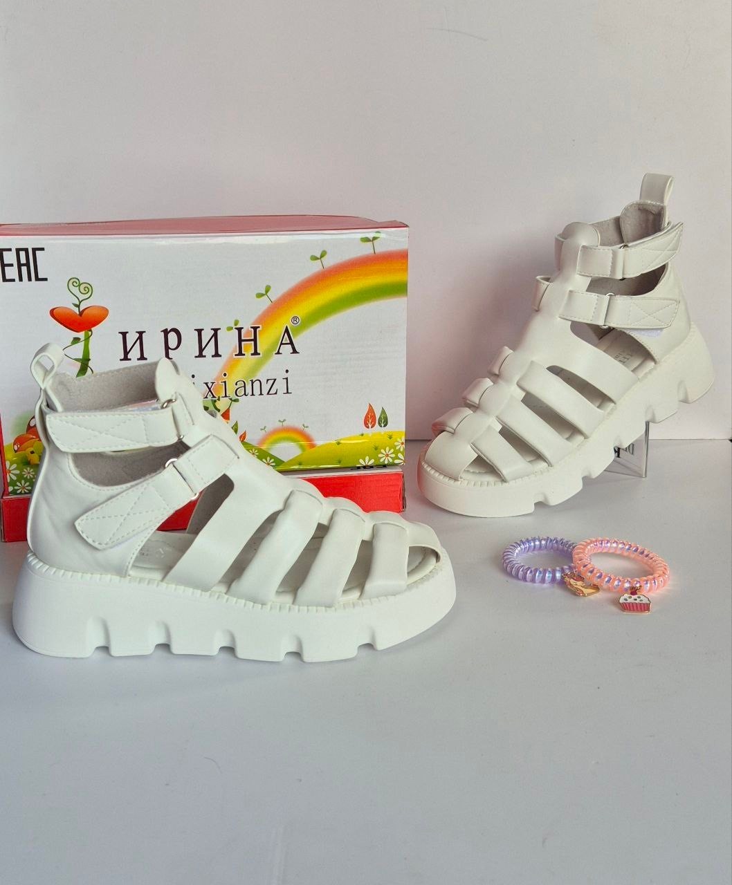 босоножки для девочки летние,босоножки для девочек сандали,сандали босоножки,босоножки детские,