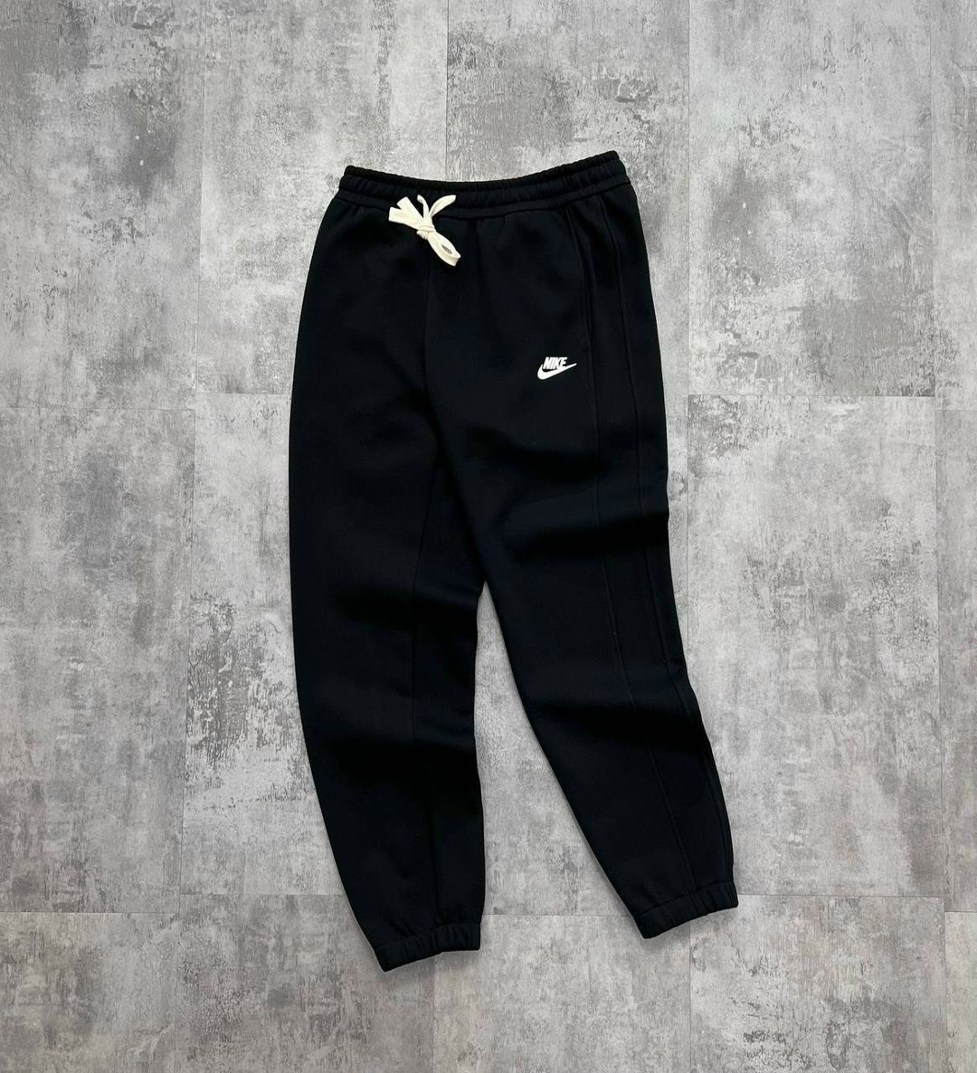 мужские спортивные штаны nike,спортивные штаны nike,спортивные штаны на флисе,штаны спортивные джоггеры nike,мужские брюки спортивные nike