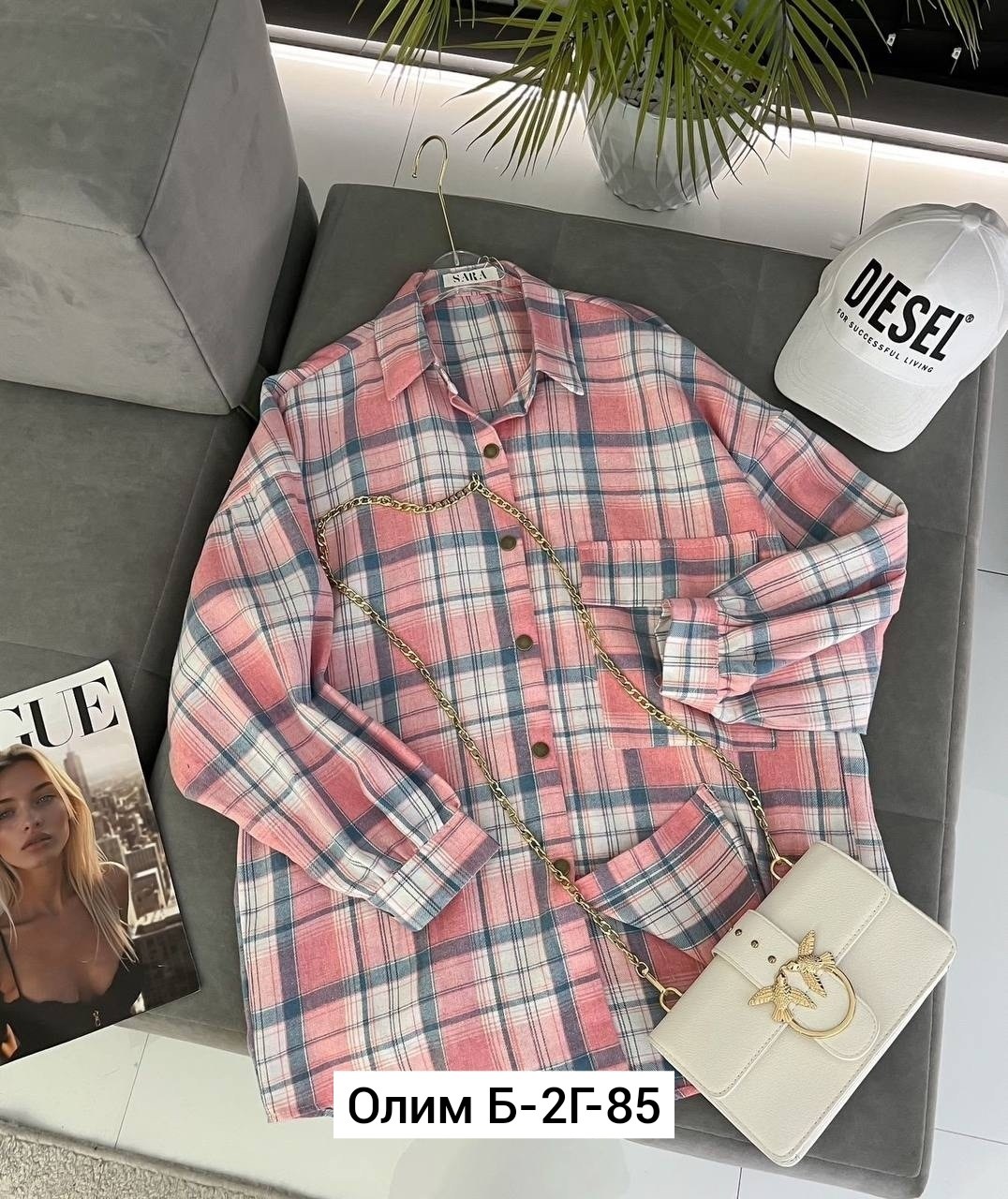 рубашка женская в клетку,женская рубашка оверсайз в клетку,женская рубашка,рубашка,рубашка в клетку