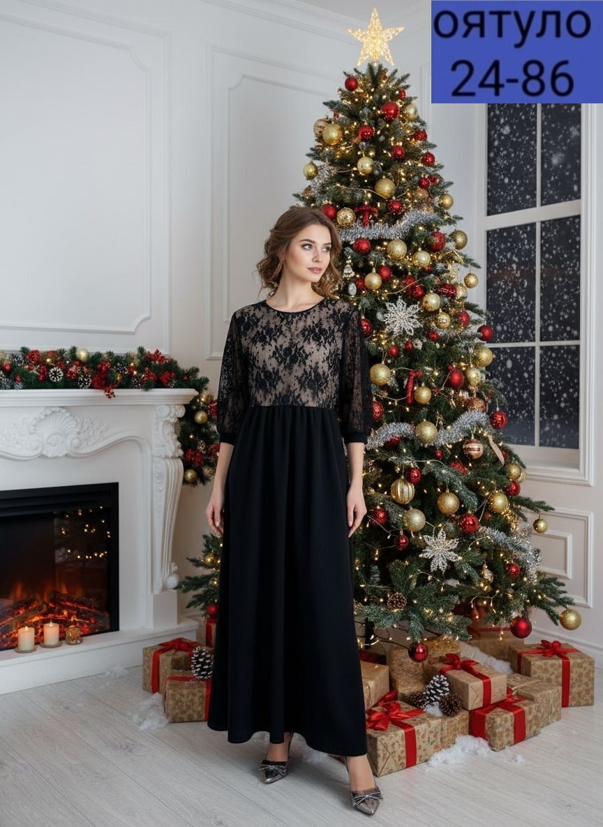 нарядное платье,вечерние платья в пол,платье нарядное вечернее,вечернее платье,платье женское вечернее нарядное