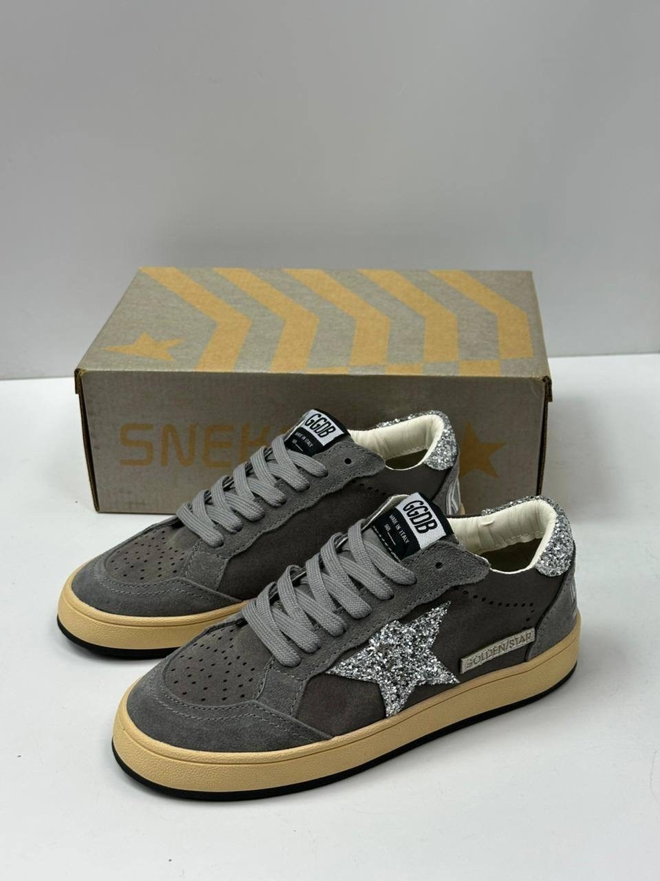 кеды golden goose,,кроссовки golden goose,кеды женские golden goose,кеды кроссовки