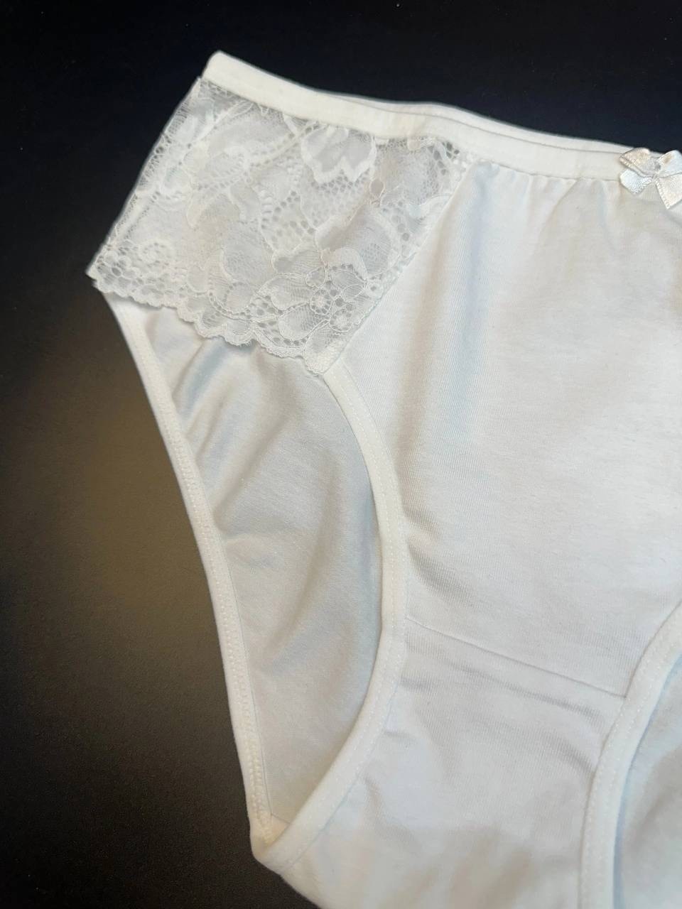 трусики женские кружевные,комплект женских трусов,нижнее белье трусы,трусы женские кружевное,трусы кружевная