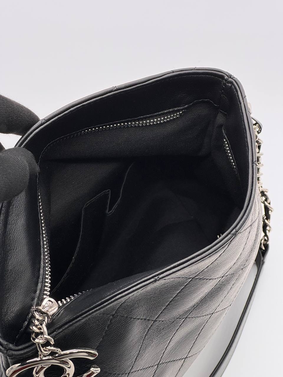 сумка chanel,сумка шанель,модная сумка,женская сумка,chanel bag