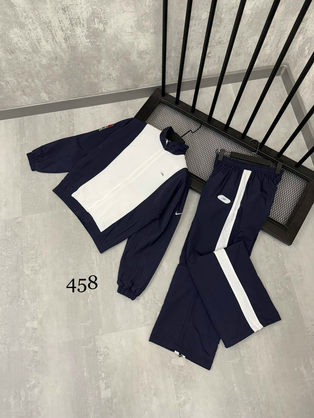 костюм горнолыжный мужской,мужские спортивные костюмы,костюм спортивный,демисезонный спортивный костюм мужской