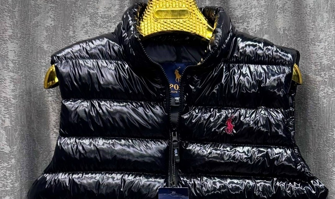 жилетка polo ralph lauren,безрукавка монклер мужская,polo ralph lauren мужской черный пуховик пуховый жилет,жилет polo ralph lauren,мужская жилетка