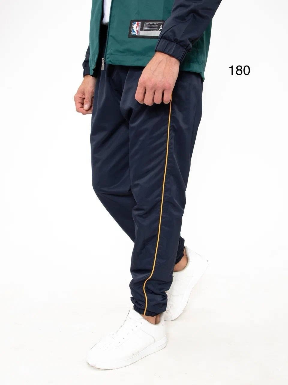 спортивный костюм nike,спортивный костюм мужской nike,спортивный костюм мужской nike swoosh,спортивный костюм найк,спортивный костюм