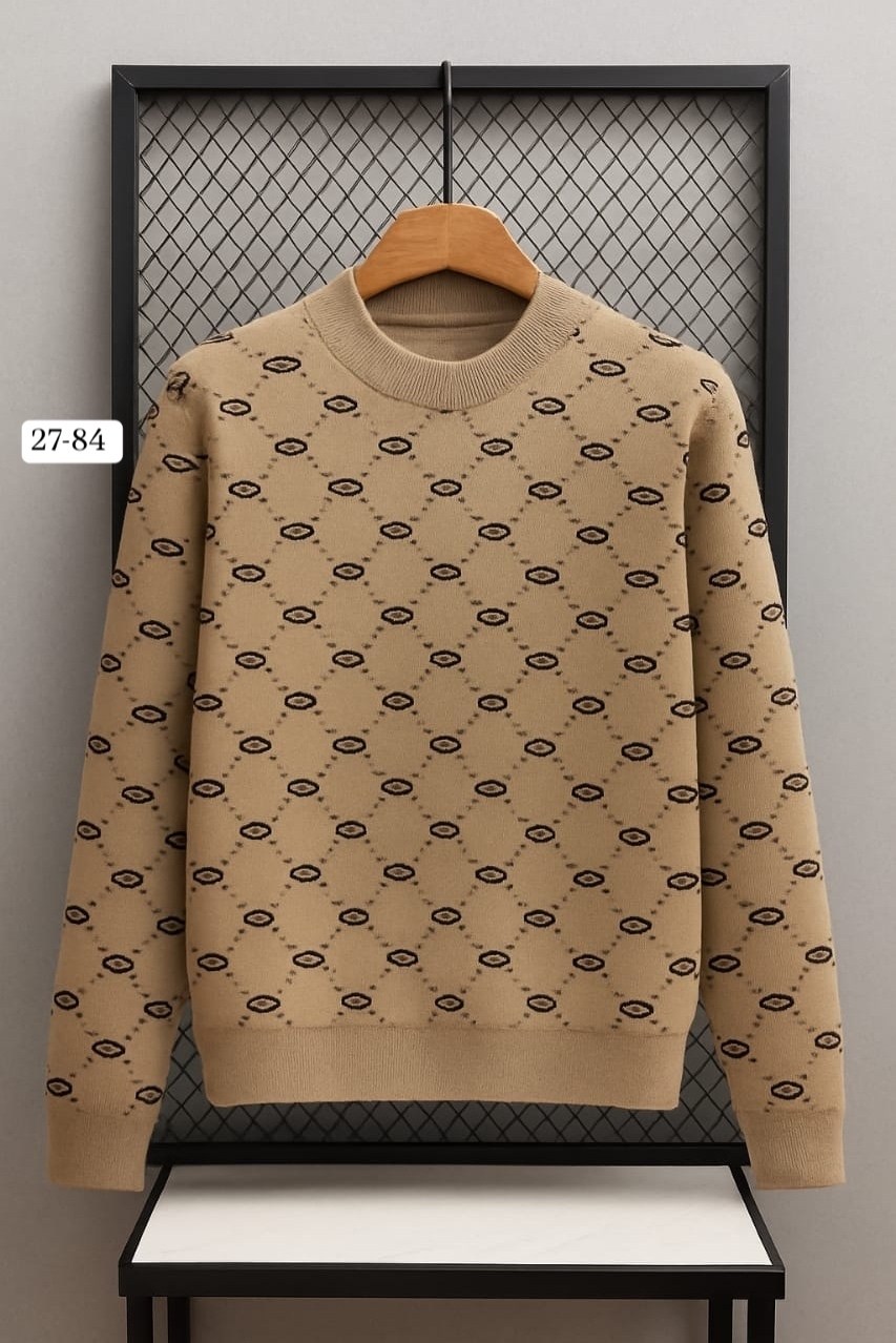 свитер gucci вязаный парный свитер с круглым вырезом,модные свитера,свитер gucci вязаный парный с круглым вырезом,свитер gucci,свитер