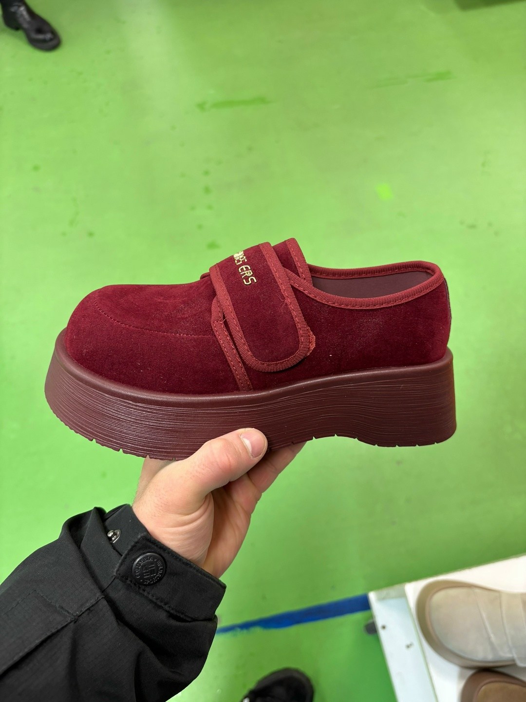 , повседневные,туфли на плоской подошве,женская , на плоской подошве