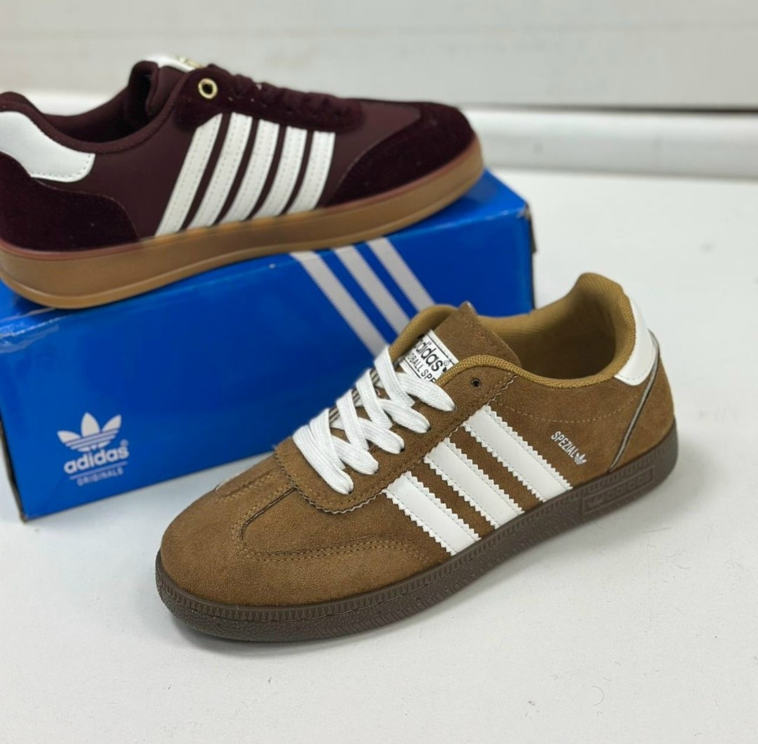 ,кроссовки adidas,кроссовки женскиe,кроссовки женские и мужские,кроссовки мальчику