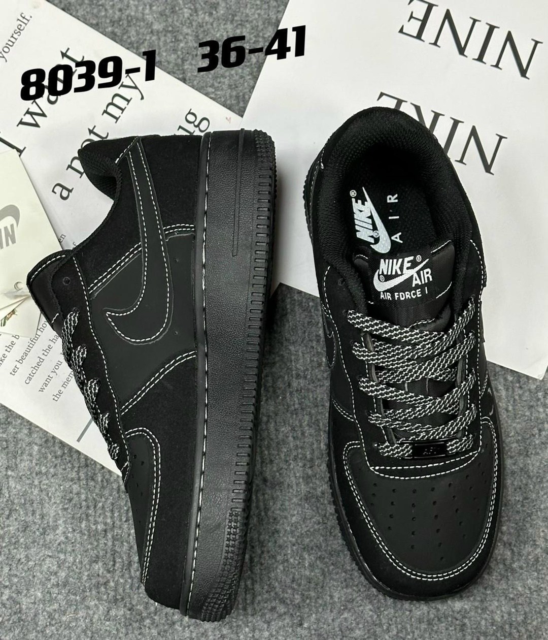 кроссовки nike air force venom,кроссовки nike air force,кроссовки демисезонные 36-46 venom more 333215449,кросcовки nike air force 1,кроссовки nike air force 1 venom