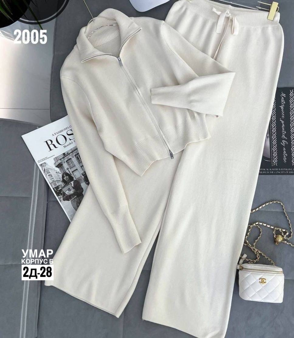 костюм кашемировый,костюм двойка кашемир,трикотажные костюмы,кашемировый костюм женский двойка,кашемировый костюм женский