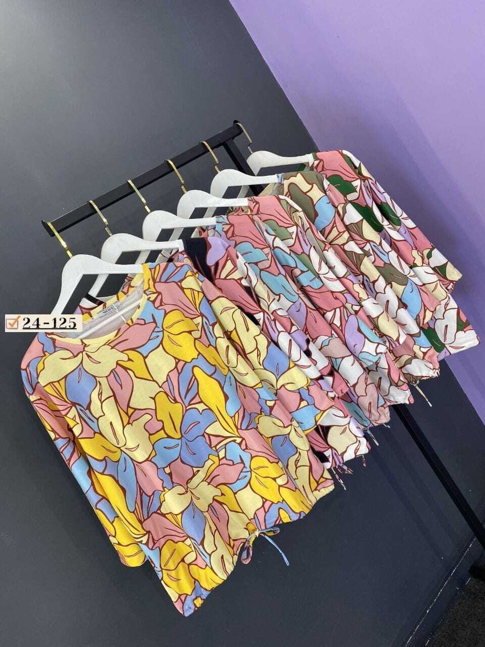 футболки женская,летние костюмы, ,кофта женский,блузка модная