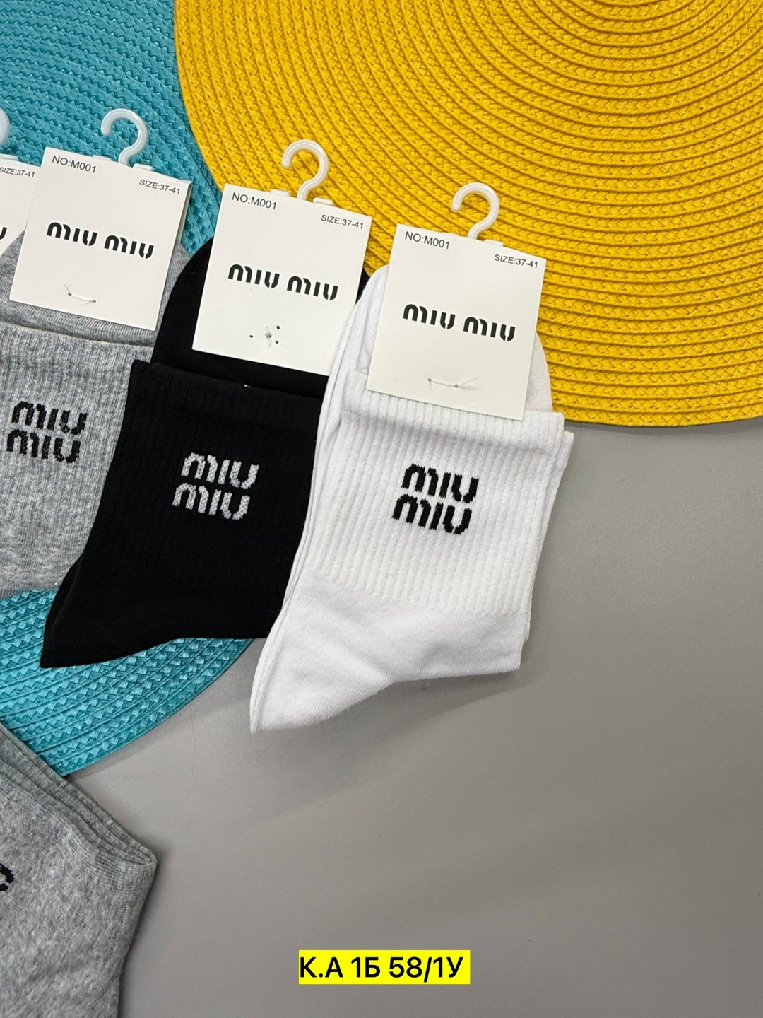 носки женские,носки мужские,универсальные носки,комплект носки женские,носки оптом от производителя