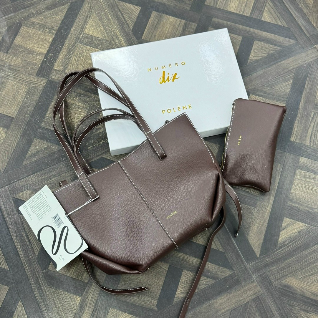 женская сумка,сумка,сумка demellier эко кожа люкс 50-22,женская сумочка,сумка demellier из эко-кожи люкс