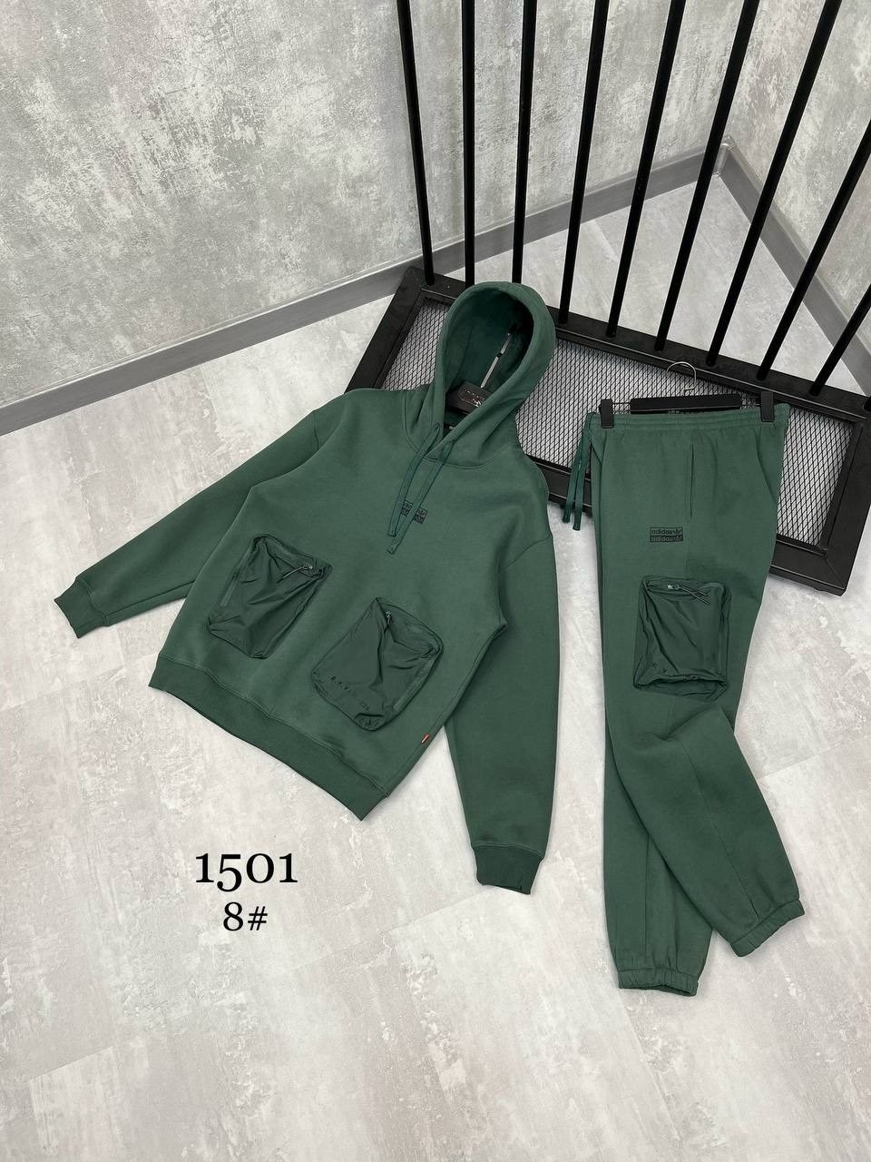 костюм armani ea7,спортивный костюм дольче габбана мужской,спортивные костюмы на флисе,спортивный костюм мужской,мужской спортивный костюм на флисе