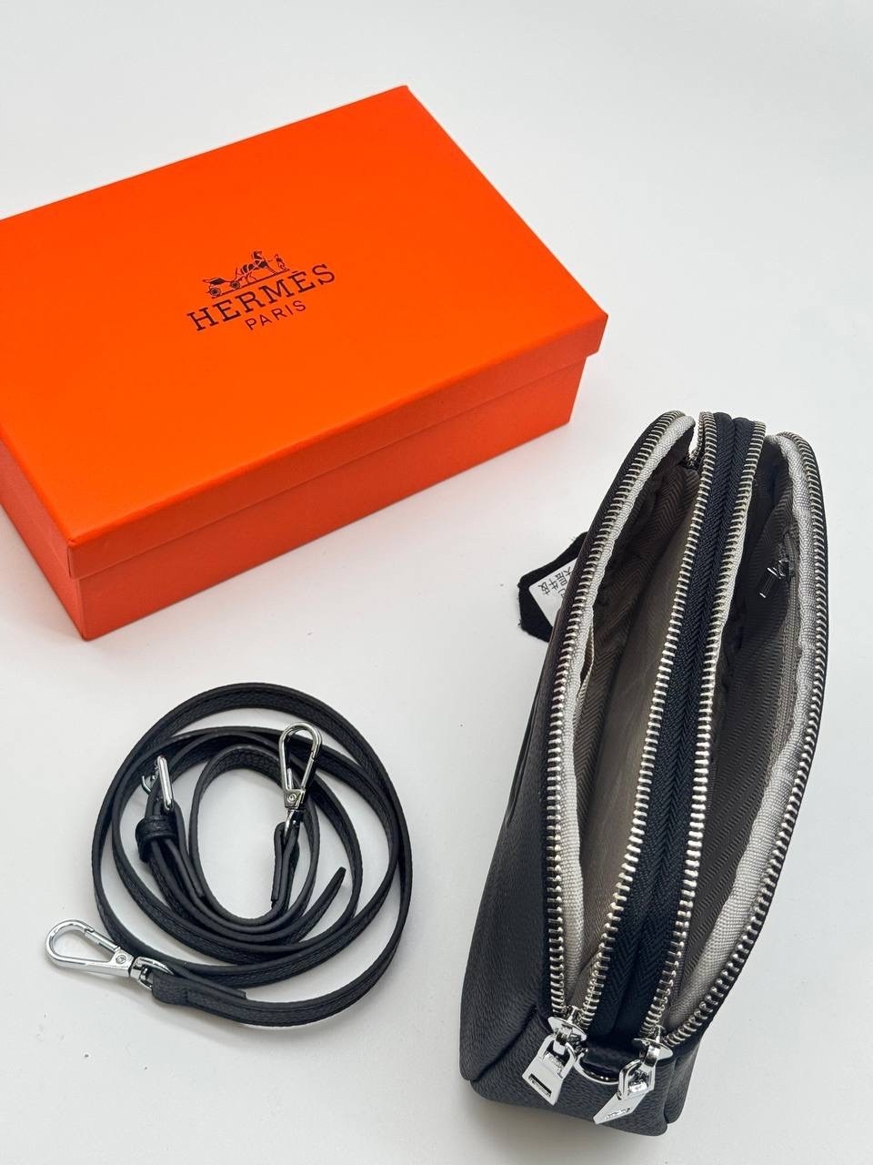 сумка,сумочка,женская сумка,сумка hermes,сумки для женщин