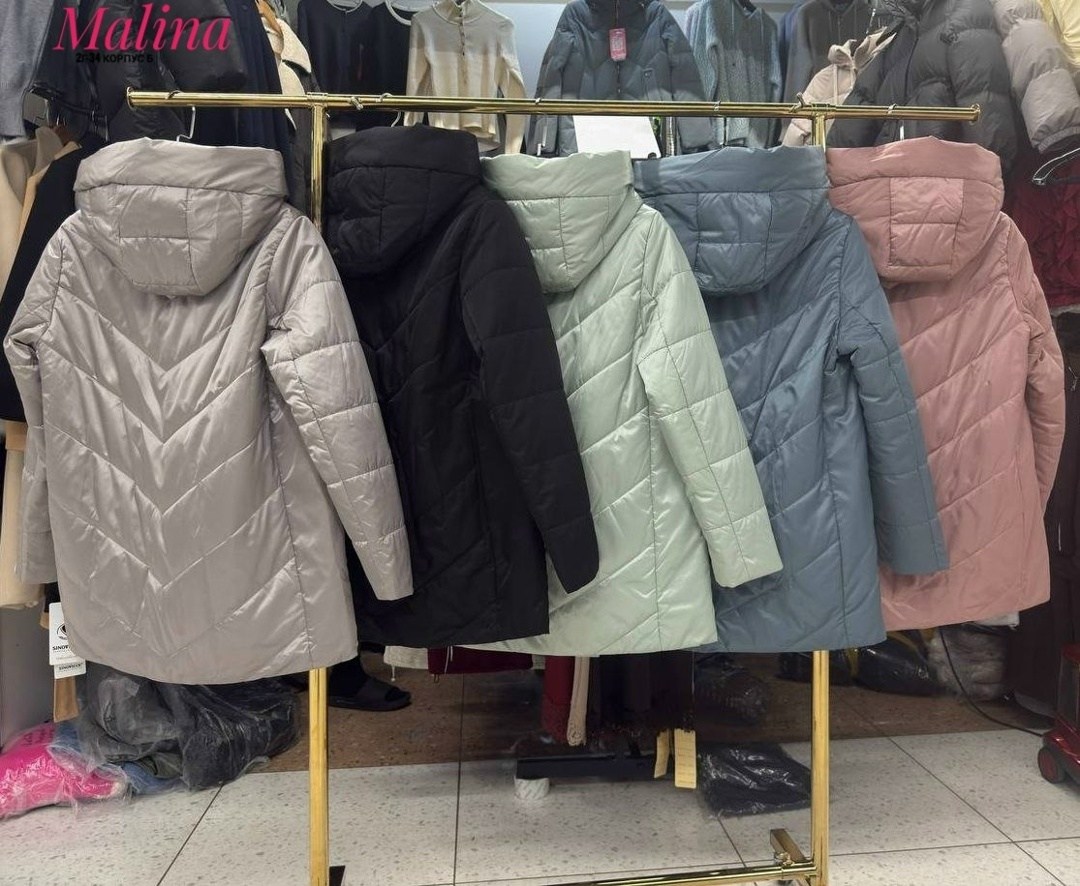 куртка женская,женская демисезонная куртка,куртка демисезонная,куртки,женская зимняя куртка