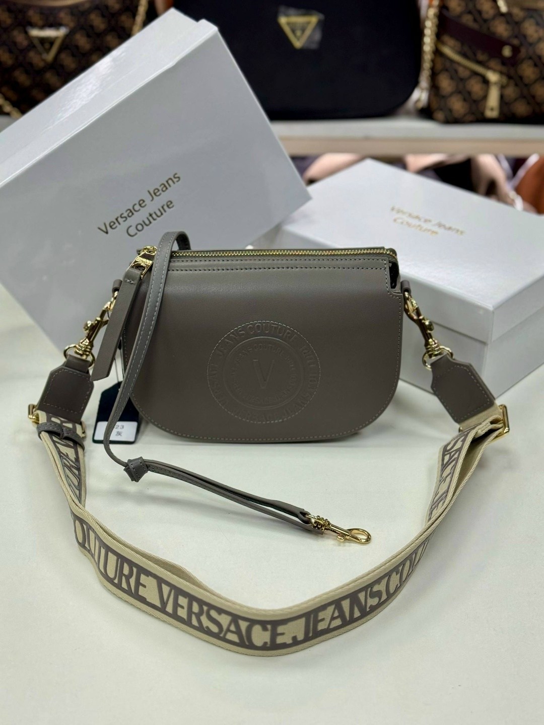 сумка женская versace,сумка versace,сумки,сумка,сумка женская модная