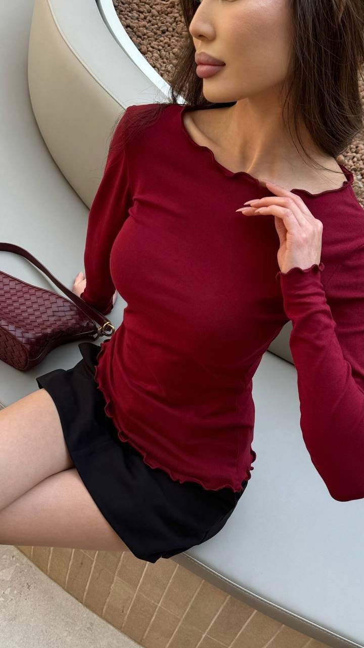 женская блузка,лонгслив с розой,женская футболка с длинными рукавами,розовая блузка,лонгслив