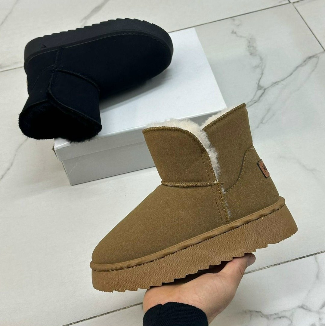 ,угги женские,угги женские зимние,модные угги,угги