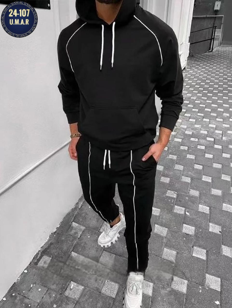 мужские спортивные костюмы,спортивный костюм,костюм на флисе,мужской костюм,повседневный спортивный костюм