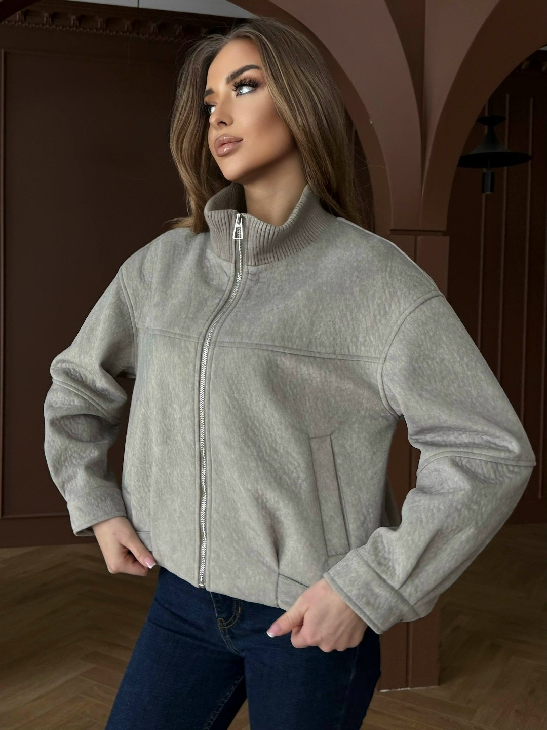 куртка замшевая,куртка кожаная,куртка,куртка бомбер,короткая куртка