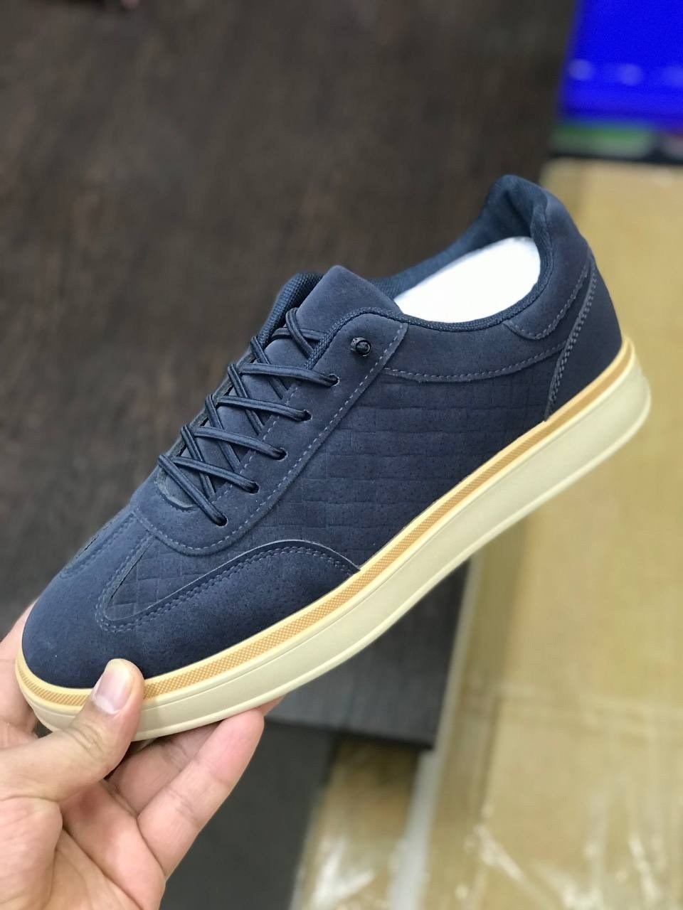 ,кроссовки мужские кеды,мужские кеды loro piana,кеды мужские,тканевые кеды мужские