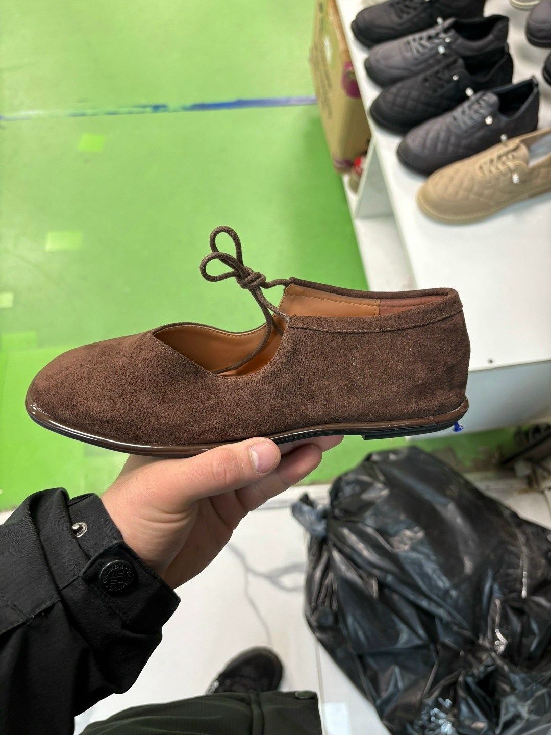 , женская,балетки замшевые,балетки,балетки женские