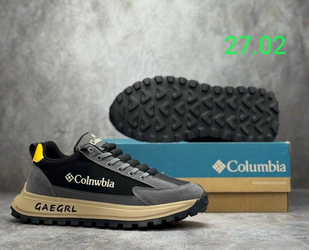 кроссовки мужские columbia,кроссовки мужские columbia premium,мужские зимние кроссовки columbia,кроссовки columbia,кроссовки мужские зимние columbia арт. 11591385